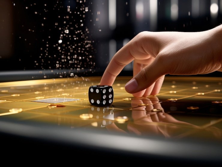 বাংলাদেশি মোবাইলে 876bet হোম অভিজ্ঞতা