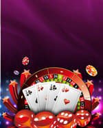 ক্রিকেট ও ক্যাসিনো বিভাগসহ 876bet হাব