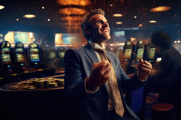 876bet লাইভ ডিলার টেবিলের মোবাইল দৃশ্য