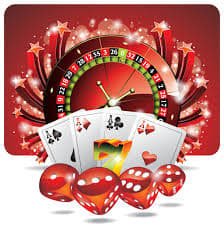 876bet জেমস্টোন গোল্ডের রত্নময় মোবাইল দৃশ্য