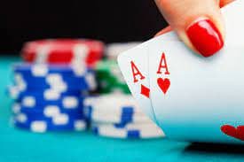 876bet ব্যাকারাট টেবিল গাইড বাংলাদেশের ব্যবহারকারীদের জন্য বাংলাদেশের ব্যবহারকারীদের জন্যের কার্ড দৃশ্য